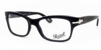 PERSOL 2907 95