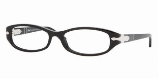 PERSOL 2908 95