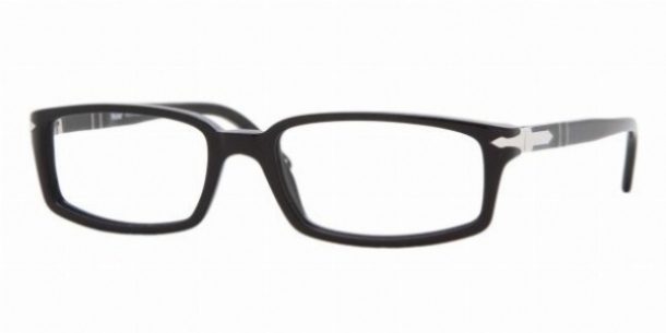 PERSOL 2922 95