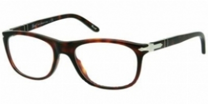 PERSOL 2935 24