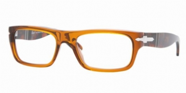 Persol 2936