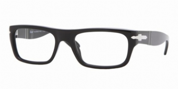 PERSOL 2936 95