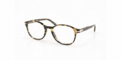 PERSOL 2945 920