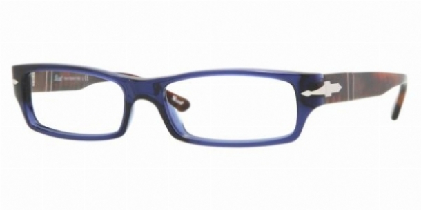 PERSOL 2947 873