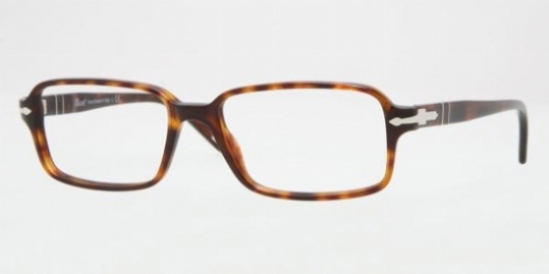 PERSOL 2959 24