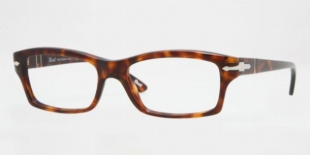 PERSOL 2960 24