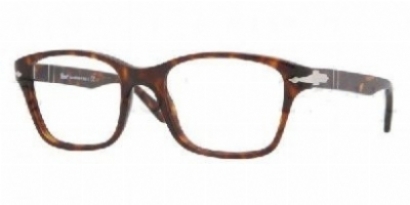 PERSOL 2970 24