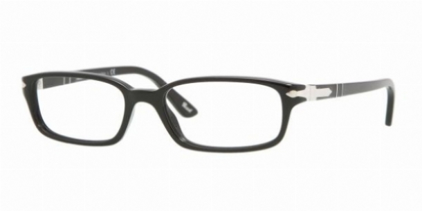 PERSOL 2973 95