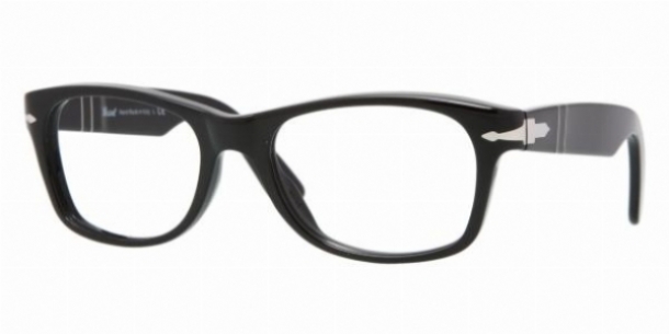 PERSOL 2975 95