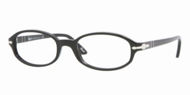 PERSOL 2980 95