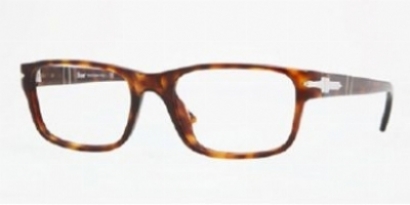 PERSOL 2986 24