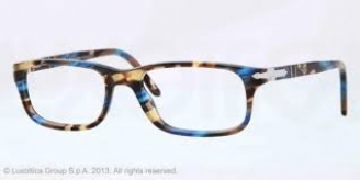 PERSOL 3005 973