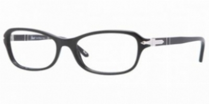 PERSOL 3006 95