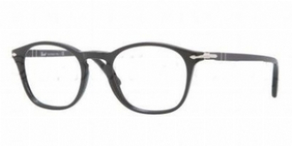 PERSOL 3007 95