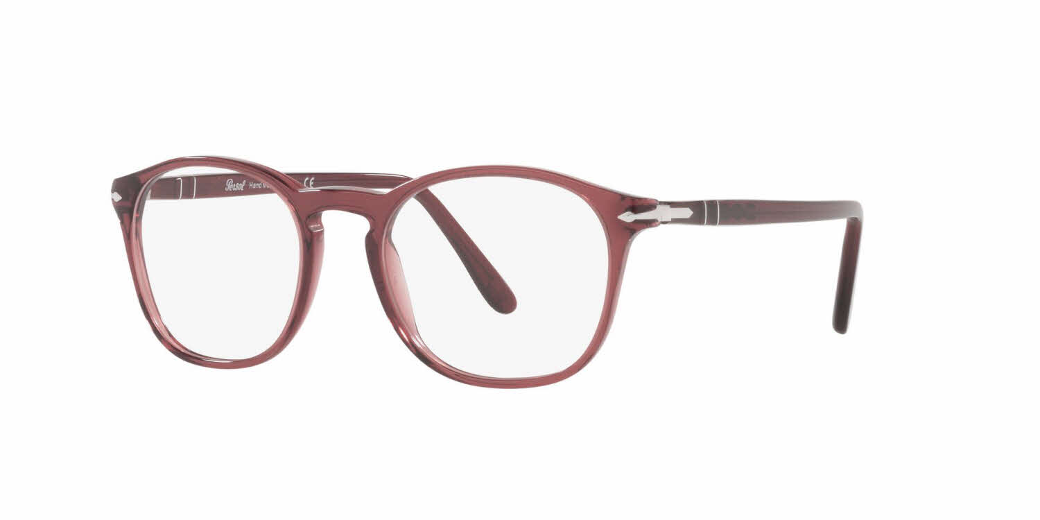 PERSOL 3007V 1104