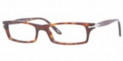 PERSOL 3010 24