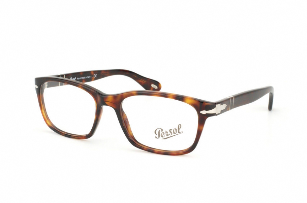 PERSOL 3012 24