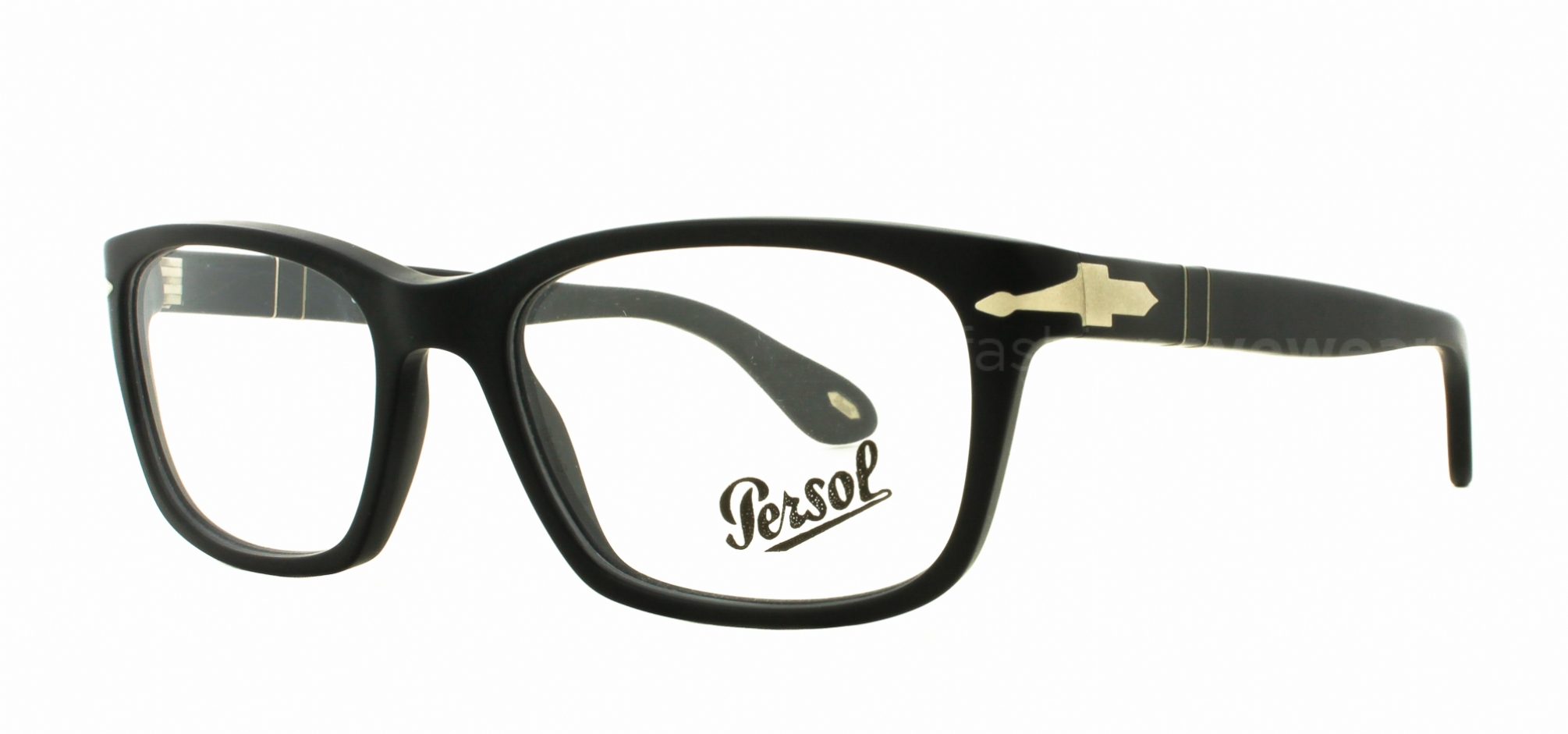 PERSOL 3012 900