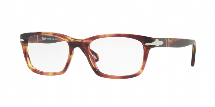 PERSOL 3012V 1055