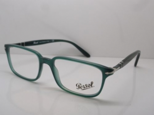 PERSOL 3013 1013