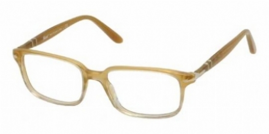 PERSOL 3013 926