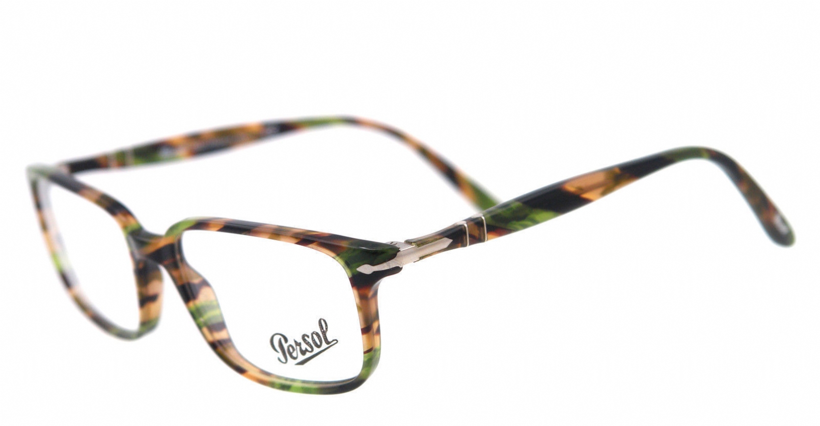 PERSOL 3013 974