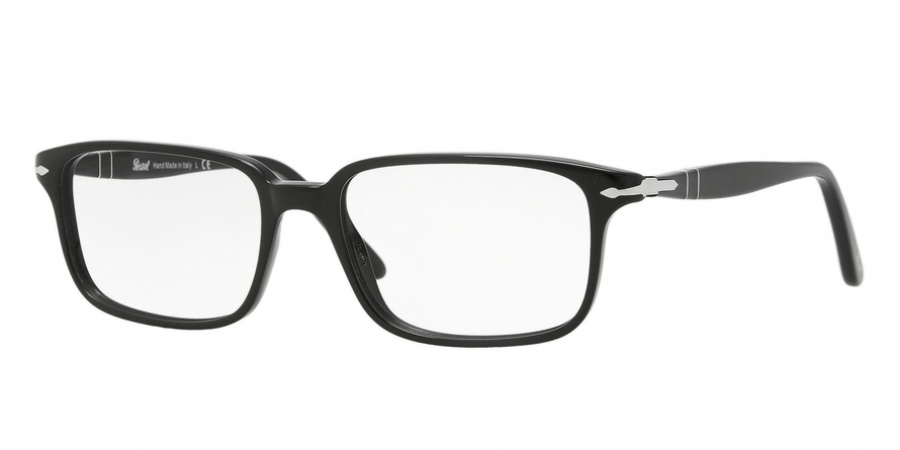 PERSOL 3013V 95