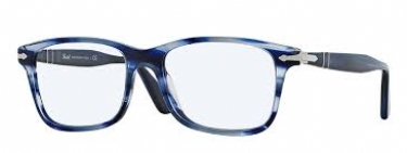 PERSOL 3014 943