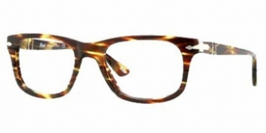 PERSOL 3029 938