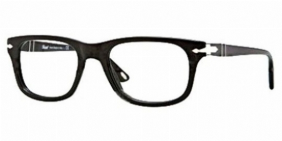 PERSOL 3029 95