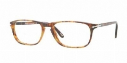 PERSOL 3031 180