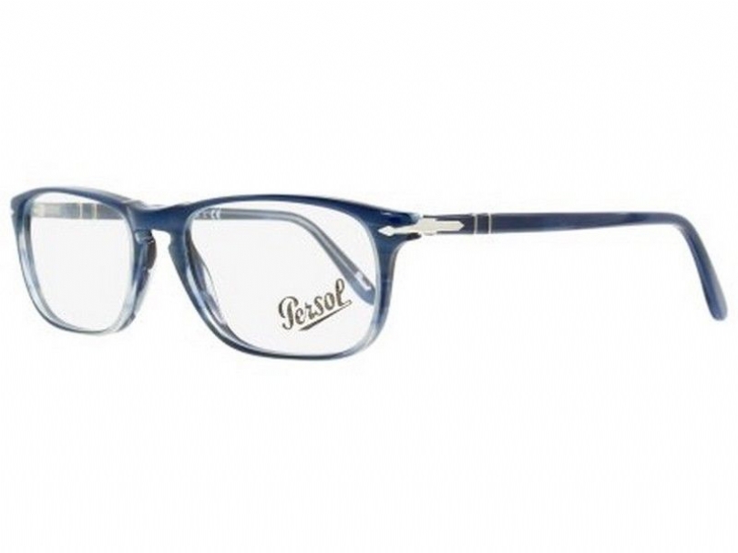 PERSOL 3031 943