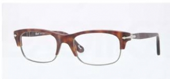 PERSOL 3033 899