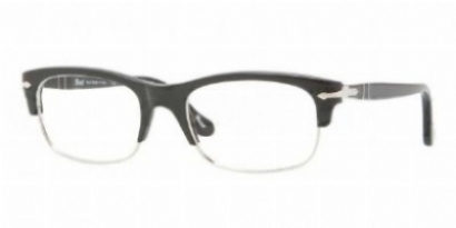 PERSOL 3033 95