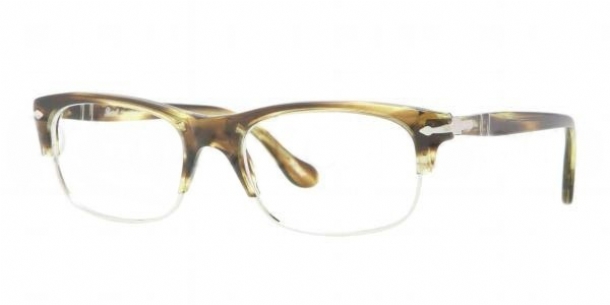 PERSOL 3033 967