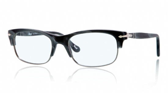 PERSOL 3033 995