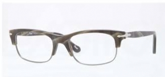 PERSOL 3033 996