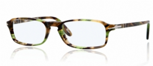 PERSOL 3035 974