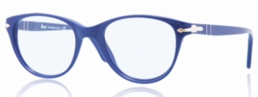 PERSOL 3036 962