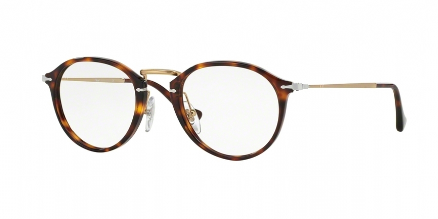 PERSOL 3046 24