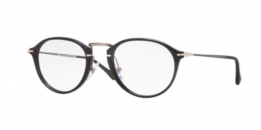 PERSOL 3046 95