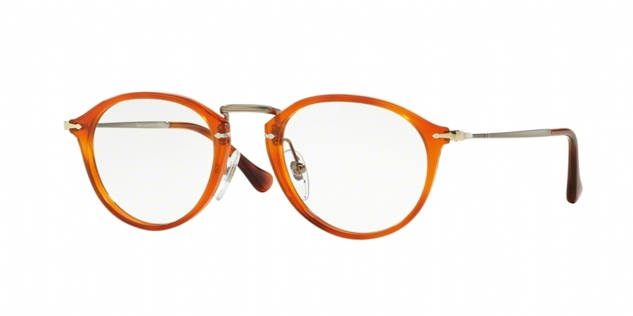 PERSOL 3046 96