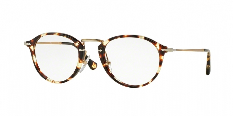 PERSOL 3046 985