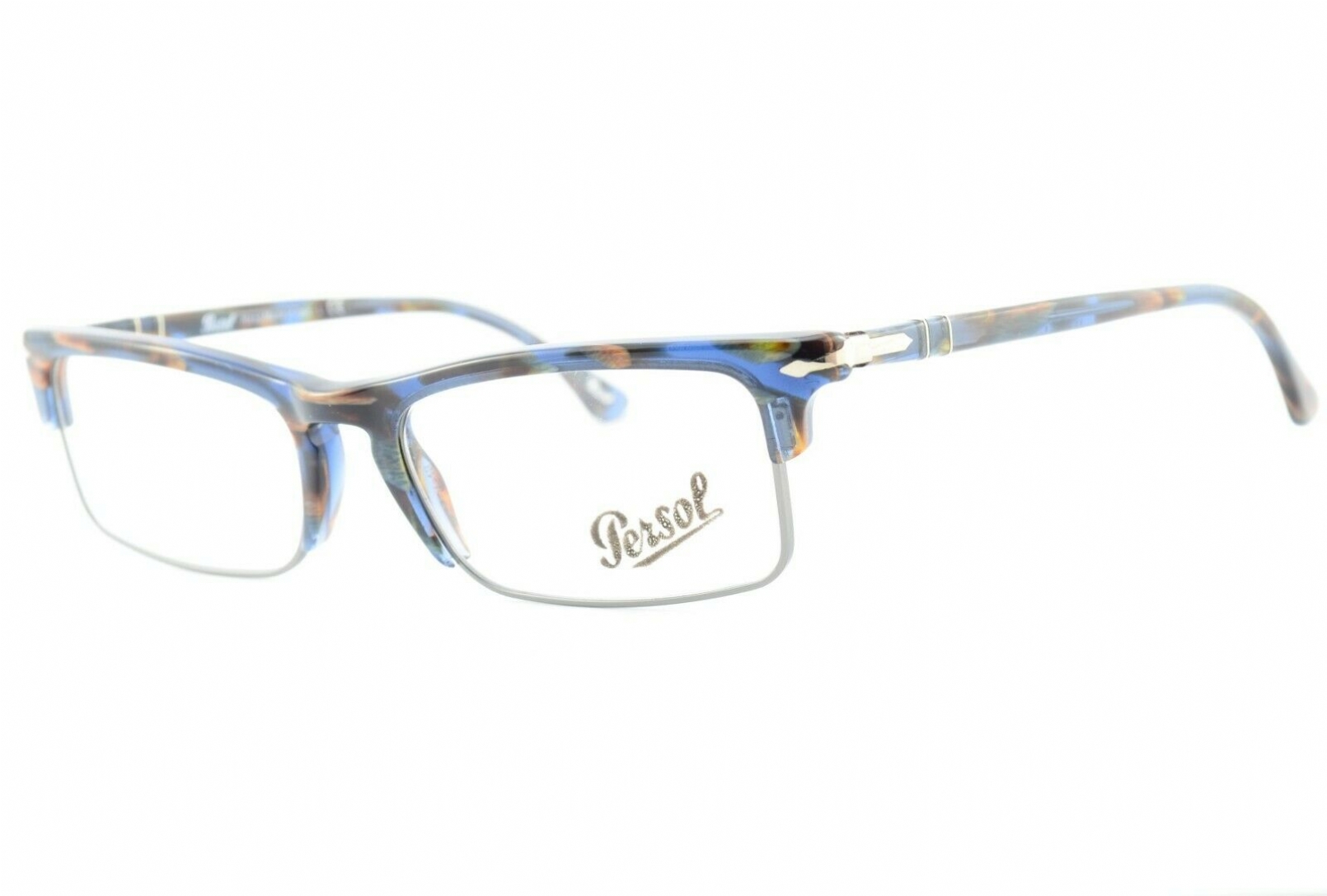 PERSOL 3049 944