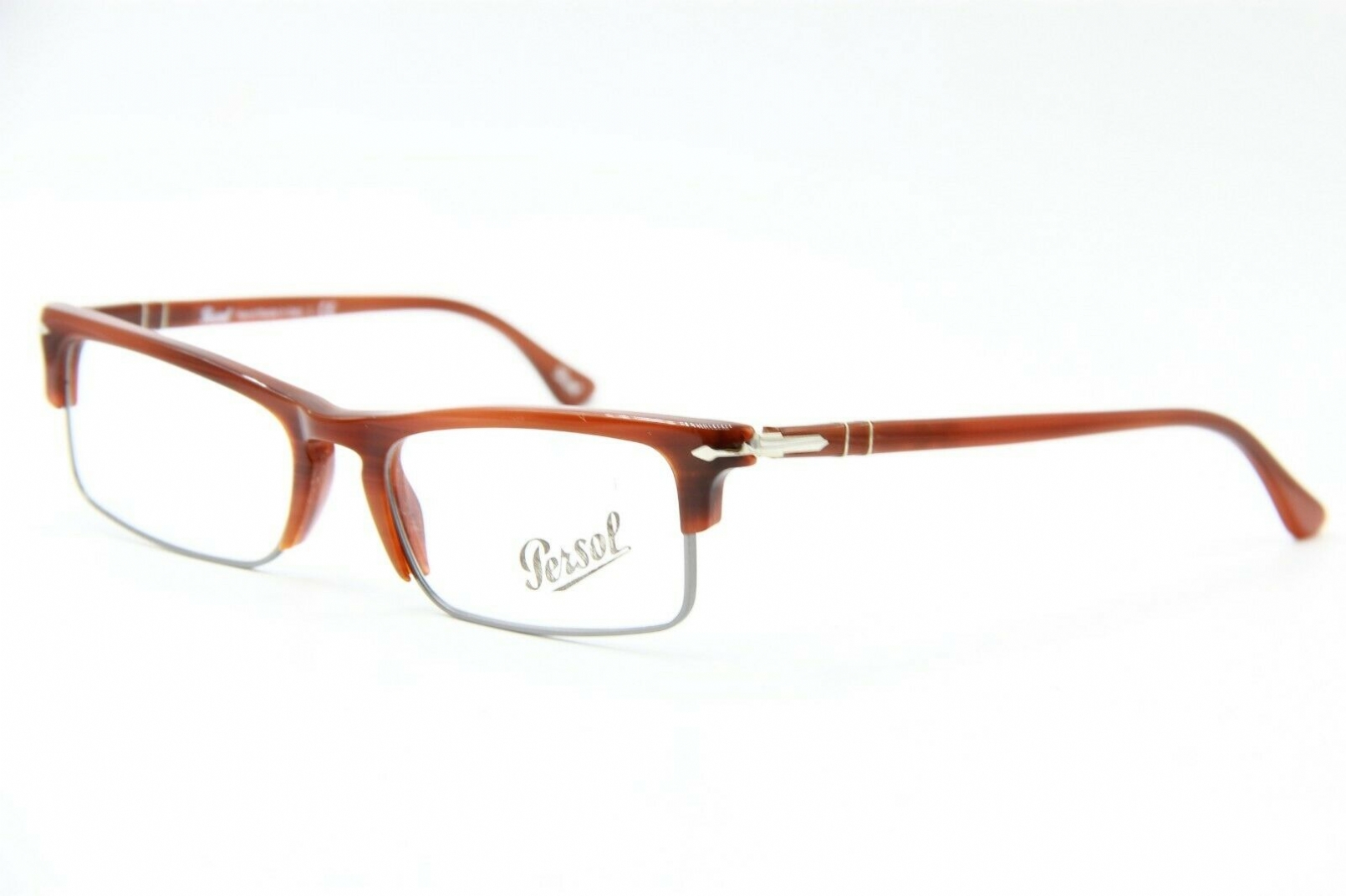 PERSOL 3049 957