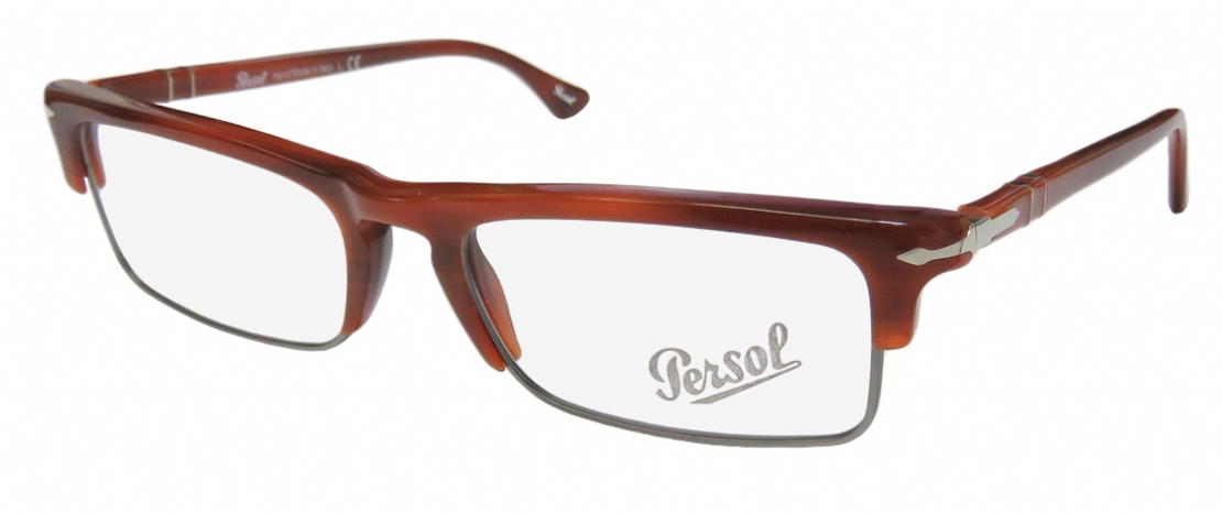 PERSOL  