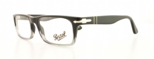 PERSOL 3050 966