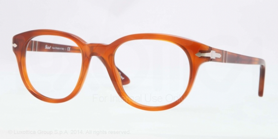 PERSOL 3052 96