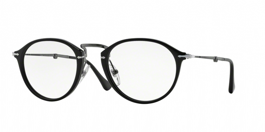 PERSOL 3075 95