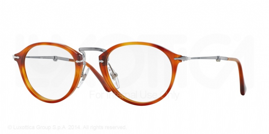 PERSOL 3075 96